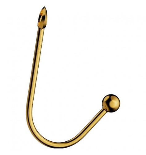 6580932059f57a2915bc68ccbeeb1481