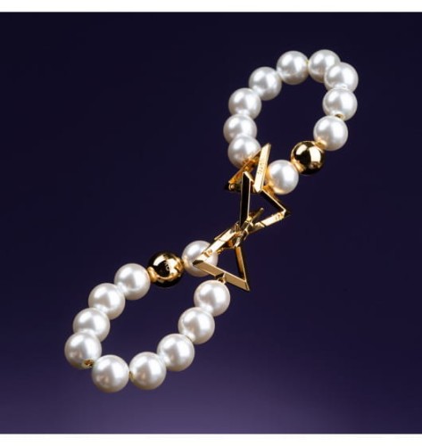 75a67349f65d83631c0e24f523a425d8