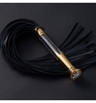 Upko Black Label Collection Flogger