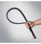 SKÓRZANY BAT - Upko Black Label Collection Whip