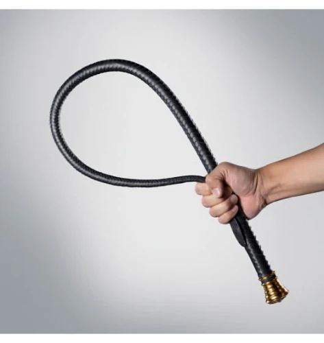 17e123e6af22b72678850f626c645c07