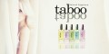 Feromony-TABOO EPICURIEN FOR HIM NEW 50 ml