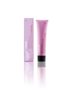 ŻEL ORGASMOWY - Viamax Sensitive Gel 15 ml