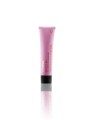Viamax - Sensitive Gel 15 ml