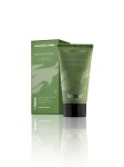 ŻEL EREKCYJNY - Viamax Maximum Gel 50 ml