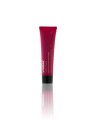 Viamax - Warm Cream 15 ml