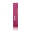 Viamax - Warm Cream 15 ml