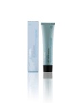 ŻEL ŚCIEŚNIAJĄCY DLA KOBIET - Viamax Tight Gel 15 ml
