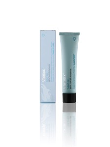 ŻEL ŚCIEŚNIAJĄCY DLA KOBIET - Viamax Tight Gel 15 ml