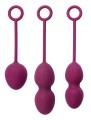 Nova Violet