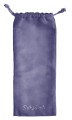 Nova Violet