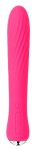 KLASYCZNY WIBRATOR Z FUNKCJĄ GRZANIA - Svakom Anya Heating Vibrator