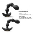 Dorcel Flexi Balls