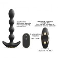 Dorcel Flexi Balls