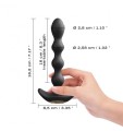 Dorcel Flexi Balls