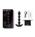Dorcel Flexi Balls