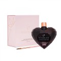 HighOnLove Chocolate Body Paint