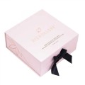 HighOnLove Chocolate Body Paint