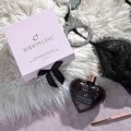 HighOnLove Chocolate Body Paint
