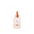 HighOnLove Water Based Glide 100 ml