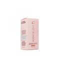 HighOnLove Water Based Glide 100 ml