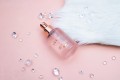 HighOnLove Water Based Glide 100 ml