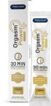 SUPLEMENT DIETY WSPOMAGAJĄCY ORGASM - Orgasm Power for Women Drink 10ml