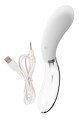 Glass Vibrator 2