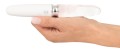 Glass Vibrator 3