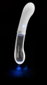 Liaison G-Spot