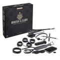 master&slave LIMITED edition 2.jpg