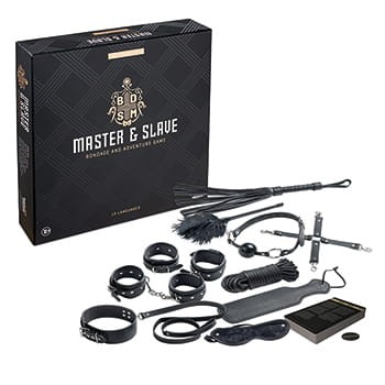 master&slave LIMITED edition 2.jpg