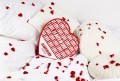 LOVEBOXXX - 14-DAYS OF LOVE GIFT SET 7.jpg