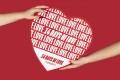 LOVEBOXXX - 14-DAYS OF LOVE GIFT SET 8.jpg