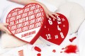 LOVEBOXXX - 14-DAYS OF LOVE GIFT SET 9.jpg
