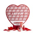 LOVEBOXXX - 14-DAYS OF LOVE GIFT SET 1.jpg