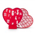 LOVEBOXXX - 14-DAYS OF LOVE GIFT SET 2.jpg