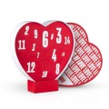 LOVEBOXXX - 14-DAYS OF LOVE GIFT SET 3.jpg