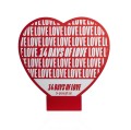 LOVEBOXXX - 14-DAYS OF LOVE GIFT SET 4.jpg