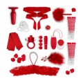 LOVEBOXXX - 14-DAYS OF LOVE GIFT SET 5.jpg