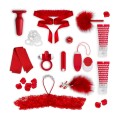 LOVEBOXXX - 14-DAYS OF LOVE GIFT SET 6.jpg