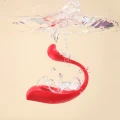 1_8dbb64ea-ed58-443e-a67a-0251b0af3cb7_x668@2x.webp