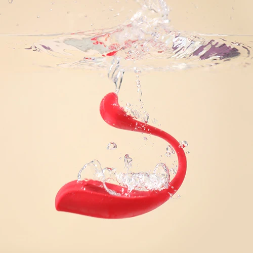 1_8dbb64ea-ed58-443e-a67a-0251b0af3cb7_x668@2x.webp
