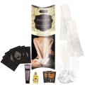 KAMA SUTRA EMBRACE ME PLAYSET 2.jpg