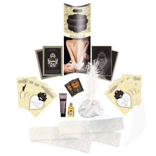 KAMA SUTRA EMBRACE ME PLAYSET.jpg