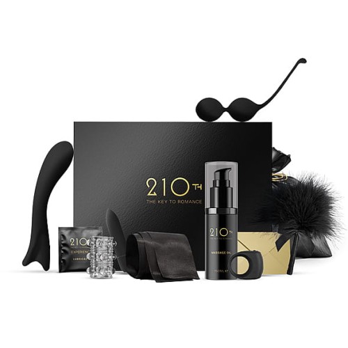 210th Erotic Box Classic.jpg