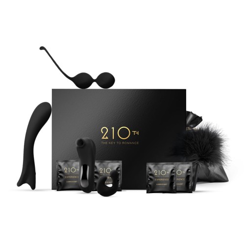 210TH - EROTIC BOX LADIES.jpg