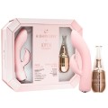 HIGHONLOVE OBJECTS OF PLEASURE GIFT SET 2.jpg