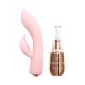 HIGHONLOVE OBJECTS OF PLEASURE GIFT SET 3.jpg