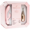 HIGHONLOVE OBJECTS OF PLEASURE GIFT SET.jpg